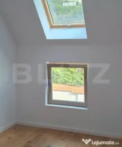 Aptament lux, 3 camere, decomandat