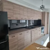 Apartament 2 camere 58 mp+balcon 6 mp in Cluj zona Vivo