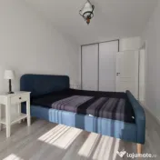 Apartament 2 camere 58 mp+balcon 6 mp in Cluj zona Vivo