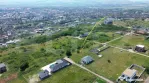Teren pentru casă individuală - Proiect, 705 mp, toate uti