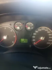 Ford Focus, din 2006, Diesel 1.6, Pret 1350 eu 