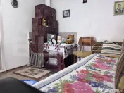 TEREN + CASĂ | COSMIANA DE JOS (PRAHOVA) 