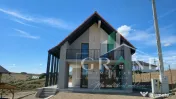 Casa individuala| 120 mp |Teren 800 mp| Jucu de Sus 