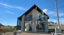 Casa individuala| 120 mp |Teren 800 mp| Jucu de Sus