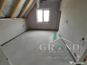 Casa individuala| 120 mp |Teren 800 mp| Jucu de Sus 