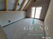 Casa individuala| 120 mp |Teren 800 mp| Jucu de Sus 