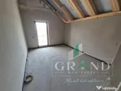 Casa individuala| 120 mp |Teren 800 mp| Jucu de Sus 