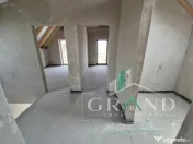 Casa individuala| 120 mp |Teren 800 mp| Jucu de Sus 