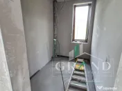 Casa individuala| 120 mp |Teren 800 mp| Jucu de Sus 