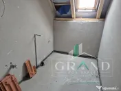 Casa individuala| 120 mp |Teren 800 mp| Jucu de Sus 