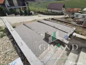 Casa individuala| 120 mp |Teren 800 mp| Jucu de Sus 