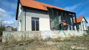 Casa individuala| 120 mp |Teren 800 mp| Jucu de Sus 