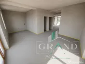 Casa individuala| 120 mp |Teren 800 mp| Jucu de Sus 