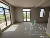 Casa individuala| 120 mp |Teren 800 mp| Jucu de Sus 