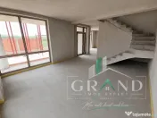 Casa individuala| 120 mp |Teren 800 mp| Jucu de Sus 