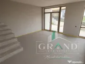 Casa individuala| 120 mp |Teren 800 mp| Jucu de Sus 