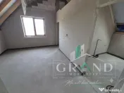 Casa individuala| 120 mp |Teren 800 mp| Jucu de Sus 