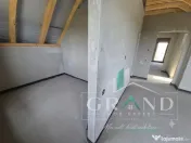 Casa individuala| 120 mp |Teren 800 mp| Jucu de Sus 