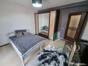 Ap 2 camere | 50 mp | Terasa | Floresti-Porii