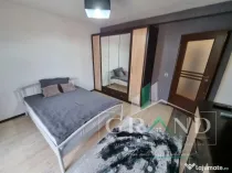 Ap 2 camere | 50 mp | Terasa | Floresti-Porii