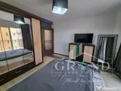 Ap 2 camere | 50 mp | Terasa | Floresti-Porii