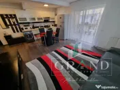 Ap 2 camere | 50 mp | Terasa | Floresti-Porii