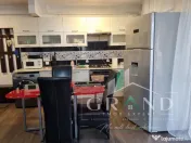 Ap 2 camere | 50 mp | Terasa | Floresti-Porii