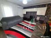 Ap 2 camere | 50 mp | Terasa | Floresti-Porii