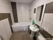 Ap 2 camere | 50 mp | Terasa | Floresti-Porii
