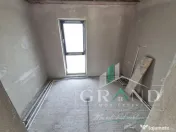 Casa individuala| 113 mp| Garaj| Chinteni 