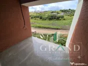 Casa individuala| 113 mp| Garaj| Chinteni 