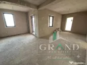 Casa individuala| 113 mp| Garaj| Chinteni 