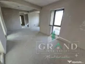 Casa individuala| 113 mp| Garaj| Chinteni 