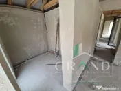 Casa individuala| 113 mp| Garaj| Chinteni 