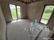 Casa individuala| 113 mp| Garaj| Chinteni 