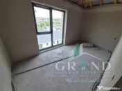 Casa individuala| 113 mp| Garaj| Chinteni 