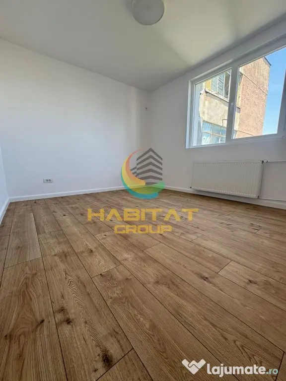 Apartament 2 Camere Renovat Drumul Taberei Bucatarie mare - Bucuresti (Bucuresti-Ilfov)