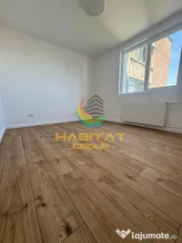 Apartament 2 Camere Renovat Drumul Taberei Bucatarie mare