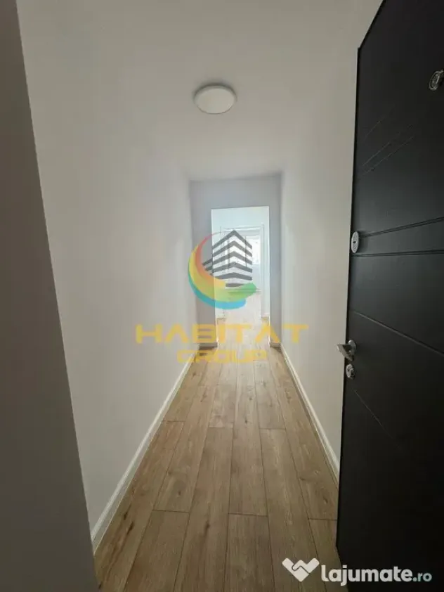 Apartament 2 Camere Renovat Drumul Taberei Bucatarie mare - Bucuresti (Bucuresti-Ilfov)