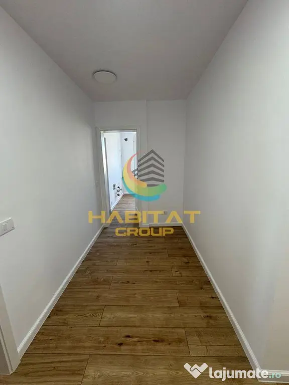 Apartament 2 Camere Renovat Drumul Taberei Bucatarie mare - Bucuresti (Bucuresti-Ilfov)