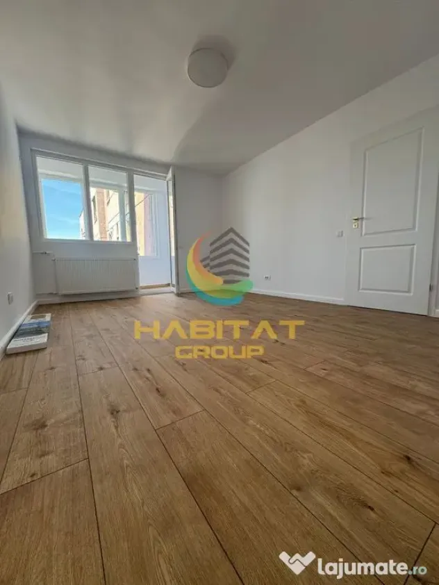 Apartament 2 Camere Renovat Drumul Taberei Bucatarie mare - Bucuresti (Bucuresti-Ilfov)