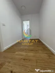 Apartament 2 Camere Renovat Drumul Taberei Bucatarie mare 