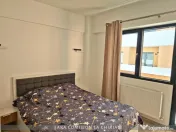 DE INCHIRIAT - 2 CAMERE BLOC NOU 