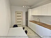 DE INCHIRIAT - 2 CAMERE BLOC NOU 