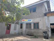 Service auto Targoviste Micro 11 