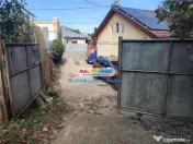 Service auto Targoviste Micro 11 