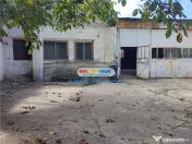 Service auto Targoviste Micro 11 