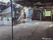 Service auto Targoviste Micro 11 