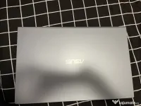 Laptop Asus x515
