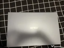 Laptop Asus x515